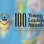 Anugerah 100 Pemimpin Muda QECT 2026