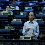 bayar ikut penggunaan bekalan elektrik