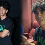 Idan Aedan terima ugutan bunuh