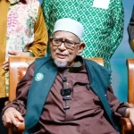 Senarai calon PAS sudah lengkap