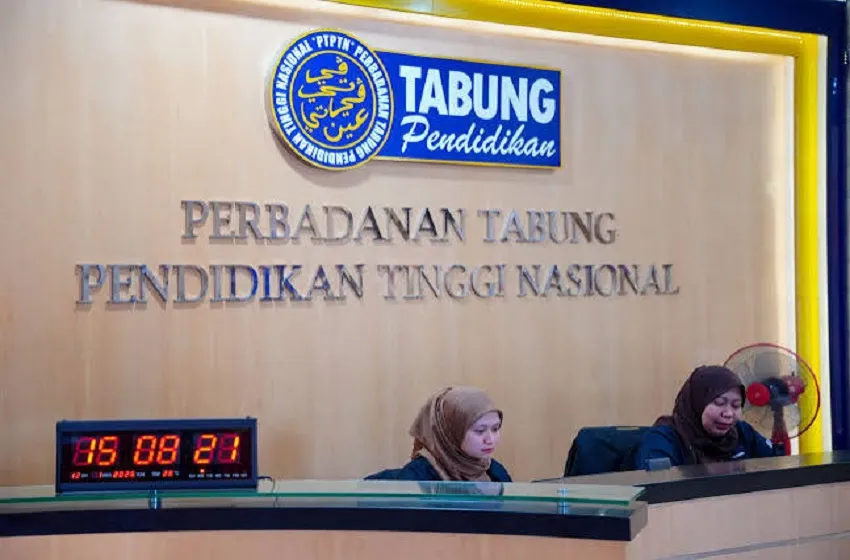Belanjawan 2027: Gaji RM2,500 Boleh Tangguh Bayaran Balik PTPTN!