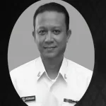 anggota risik APMM maut