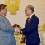 bantuan aset padam api