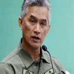 Shuhaily didakwa esok