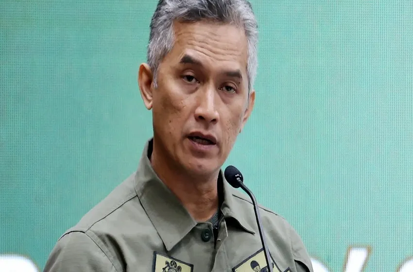 Shuhaily Didakwa Esok, Peguam Negara Sahkan Dua Pertuduhan