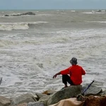 Apa itu Monsun Timur Laut