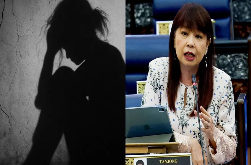 Mangsa Kini Boleh Mohon Perintah Perlindungan Kecemasan (EPO) Tanpa Laporan Polis