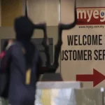 isu MyEG