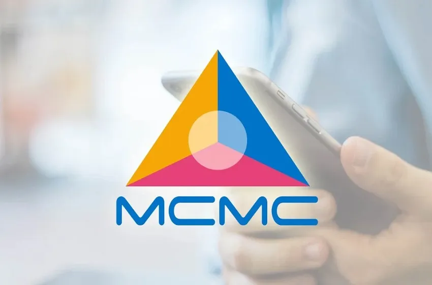 MCMC Beri Amaran Tegas Hak Kebebasan Bersuara di Media Sosial