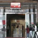 JPJ gantung perkhidmatan MYEG