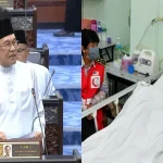 elaun pesakit kronik naik