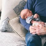 had umur anak diturunkan