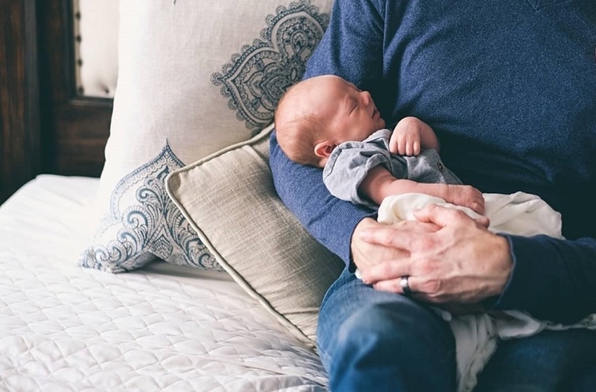 Had Umur Anak Diturunkan kepada 18 Tahun dalam RUU Baharu