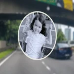 Tragedi Jalan Kuchin