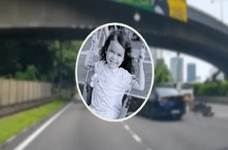 Tragedi Jalan Kuchin