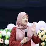 KPM terima teguran