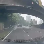 nahas Jalan Kuching