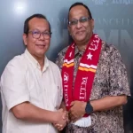 Industri cip negara