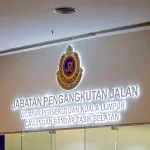 syarat lesen digital baharu