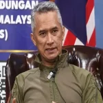 isu video tular di KLIA