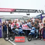 USM Cipta Tayar Sembuh Sendiri