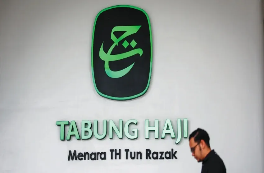 Sistem Tabung Haji Kembali Pulih, Tiga Fungsi Masih Ditutup