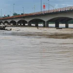 Kerajaan Persekutuan gagal tuntut