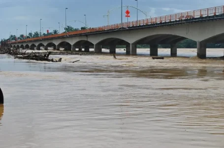 Kerajaan Persekutuan gagal tuntut