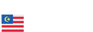 the malaysia post logo