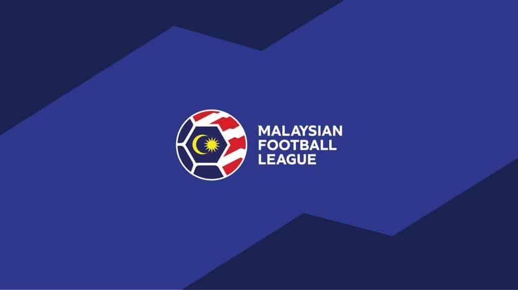 Dua pengadil wanita serikan saingan Liga Malaysia buat pertama kali
