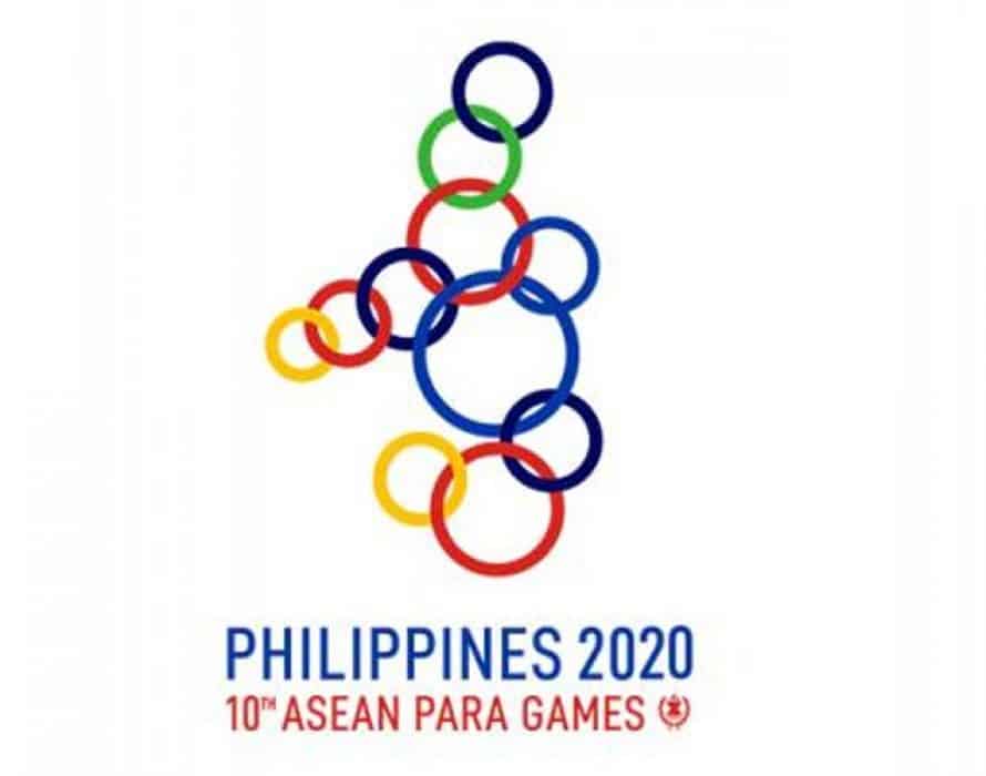Sukan Para ASEAN 2020 ditangguhkan berikutan koronavirus