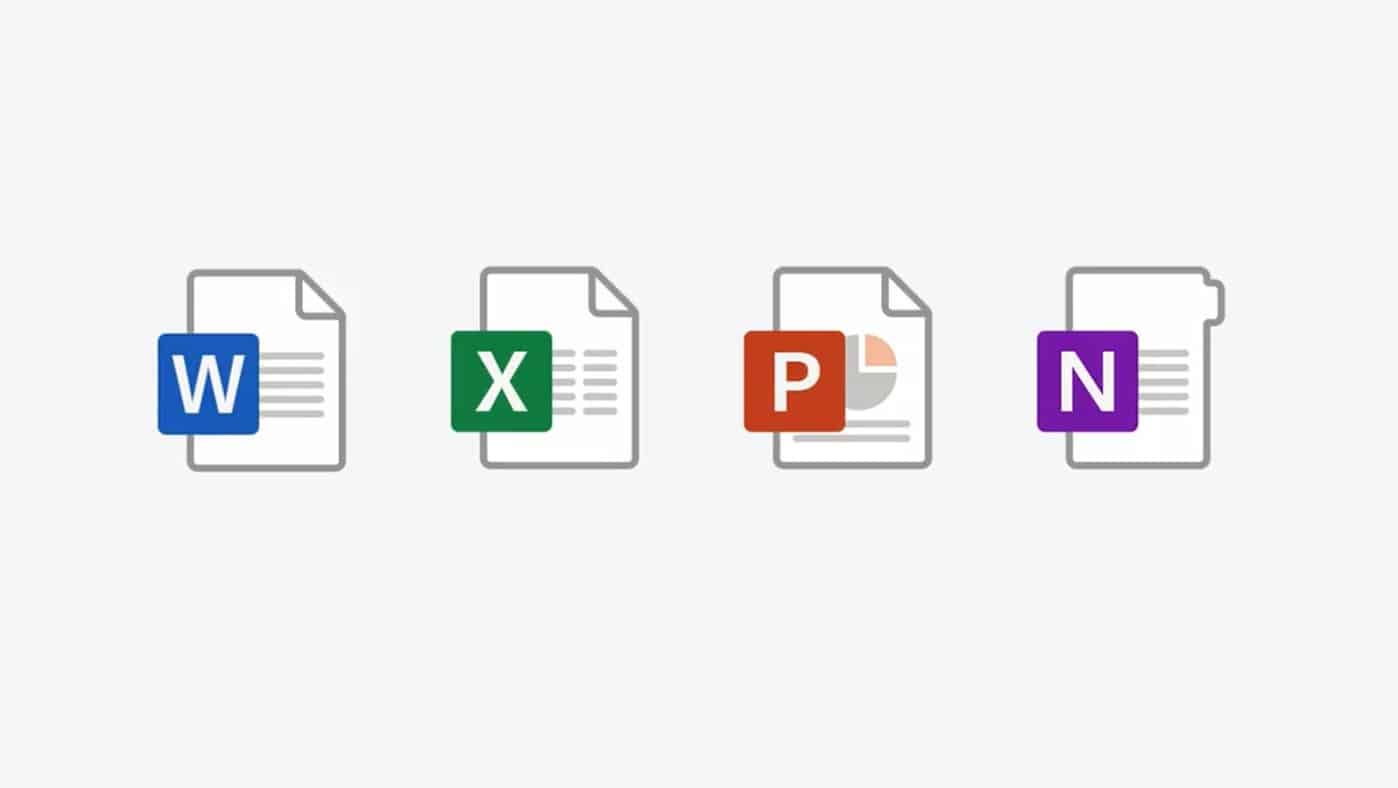 Cara menggunakan Microsoft Office secara percuma