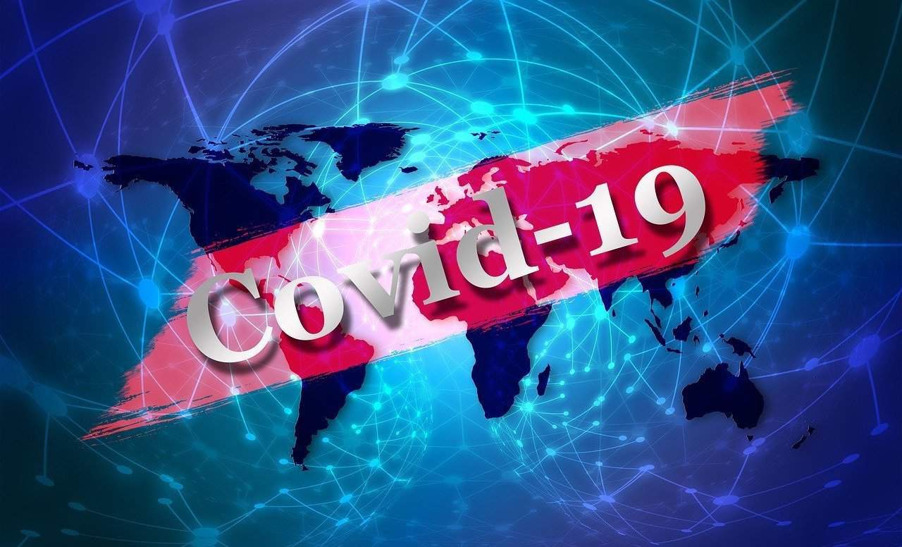 COVID-19: Pembawa lebih bahaya dari pesakit