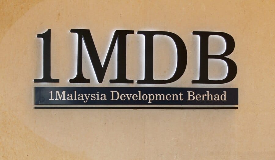Skandal 1MDB: Wang milik UMNO Kedah, Habib Jewel belum dipulangkan