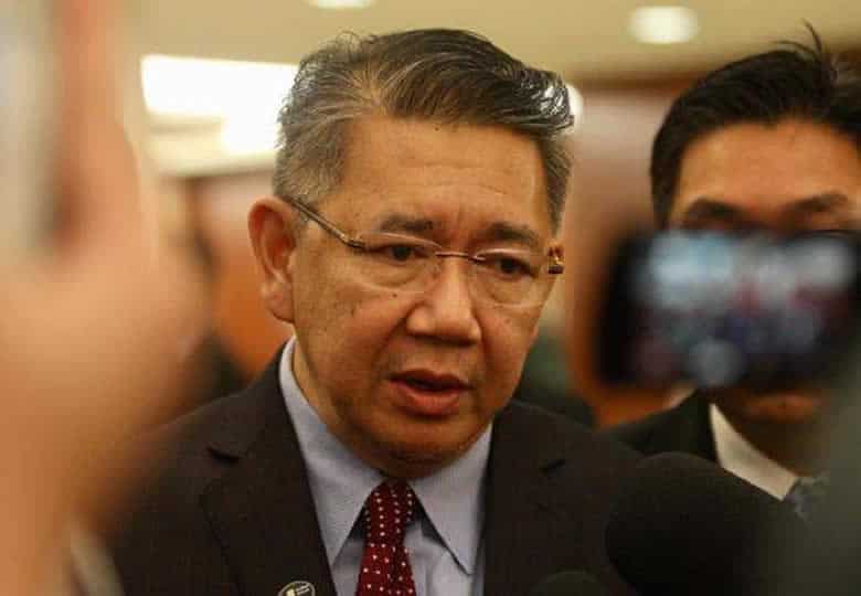 Pakatan akan menyambut baik semula Parti Bersatu di Johor – AMANAH