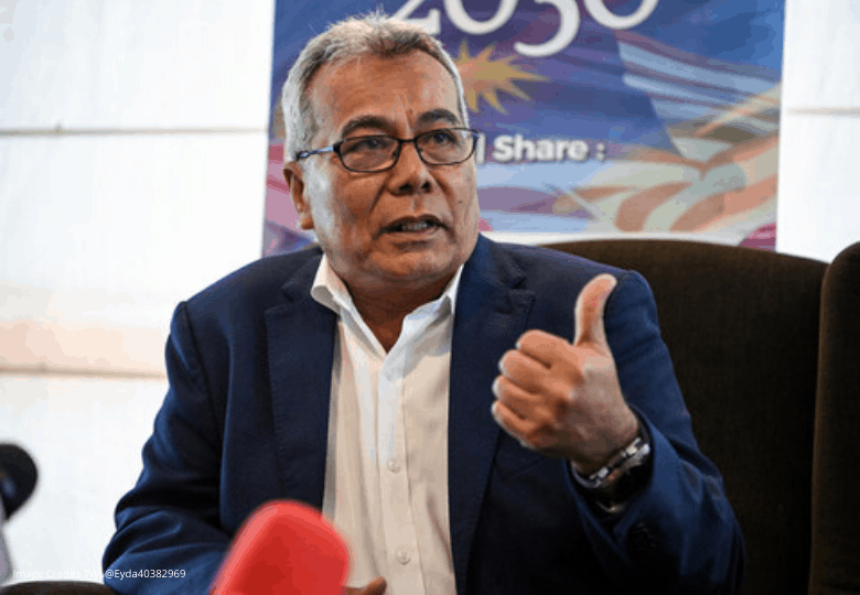 Putrajaya mengatakan menggantikan program BTN, Perkhidmatan Nasional yang kontroversial