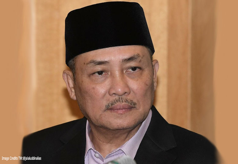 Fokus sekarang di Semenanjung Malaysia selepas Sabah – UMNO dan BERSATU