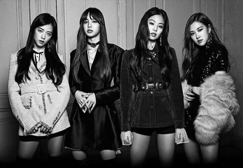 Blackpink memecahkan rekod dengan 10 juta tontonan untuk ‘Lovesick Girls’ dalam 52 minit