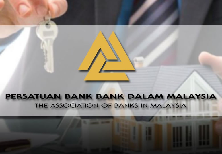 Persatuan Bank di Malaysia menasihatkan SME yang masih memerlukan bantuan pembayaran pinjaman untuk menghubungi bank