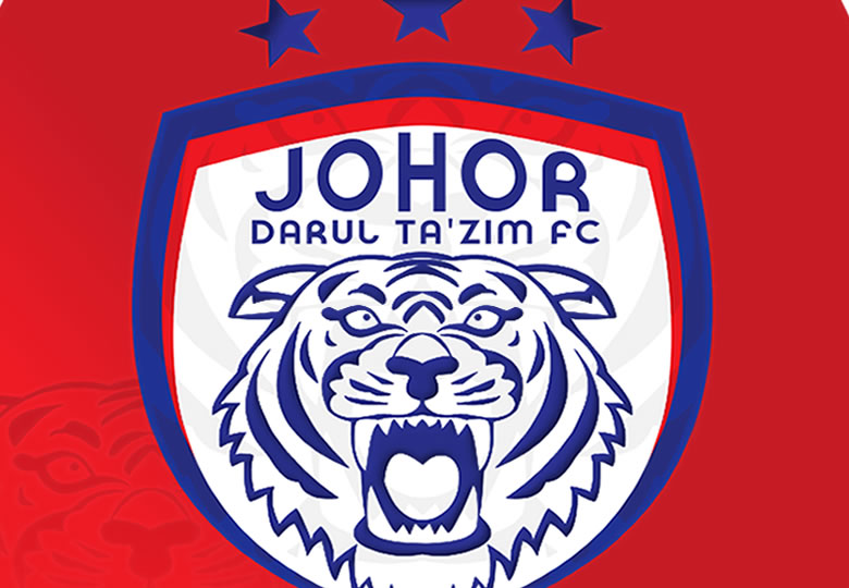 TMJ: JDT kerugian RM35 juta kerana Covid-19