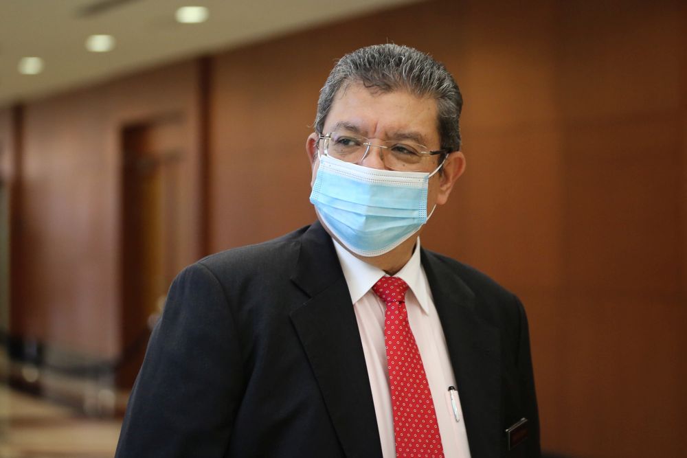 Jasa untuk dijenamakan semula sebagai J-Kom, tidak akan berfungsi sebagai mesin propaganda pemerintah