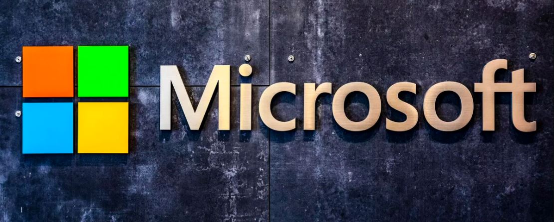 Microsoft mengatakan bahawa ia menemui perisian mencurigakan dalam sistemnya