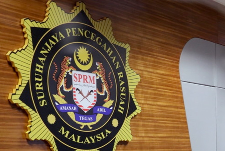 SPRM mesti menyiasat tuntutan mengenai pari Bersatu ‘membeli’ ahli