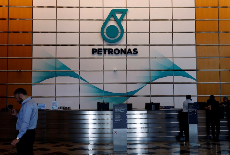Petronas, Maybank, McDonald’s, KWSP dan Perodua terbaik dalam menangani krisis 2020 di Malaysia