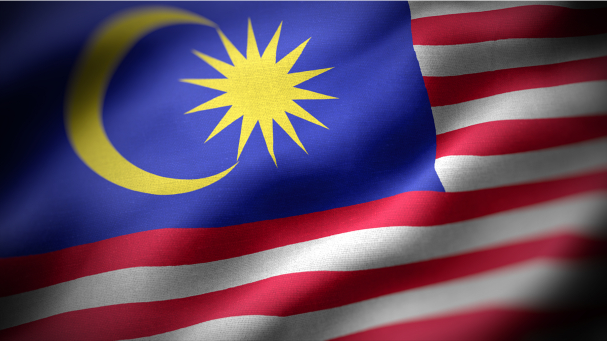 Press Freedom Malaysia akan terus merosot selagi Perikatan, Saifuddin berkuasa