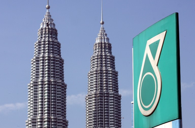 Petronas Gas memperuntukkan capex hingga RM1.3b pada TK21