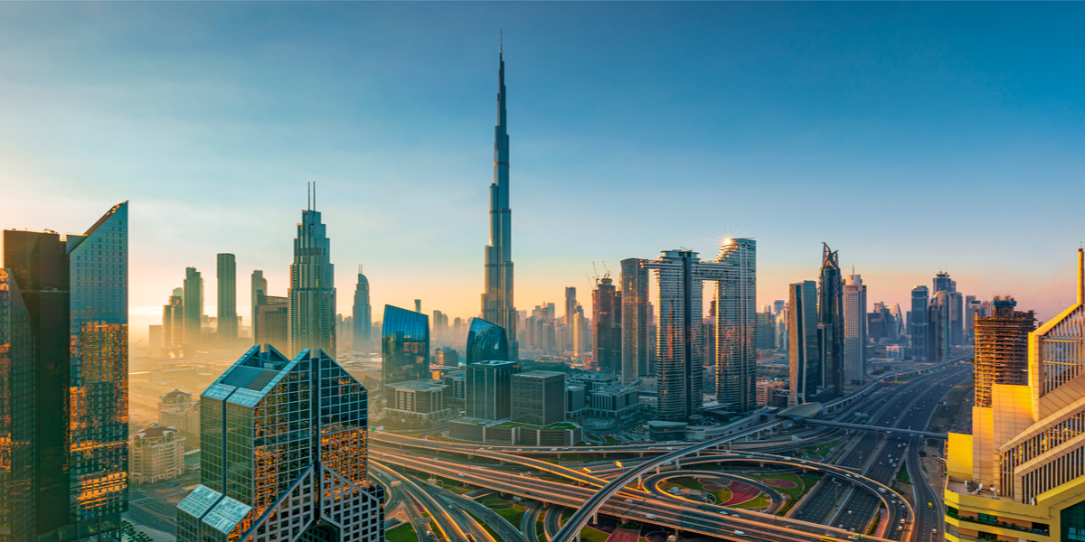 Pemilikan asing 100% UAE akan meningkatkan keyakinan pelabur, mengurangkan kos operasi