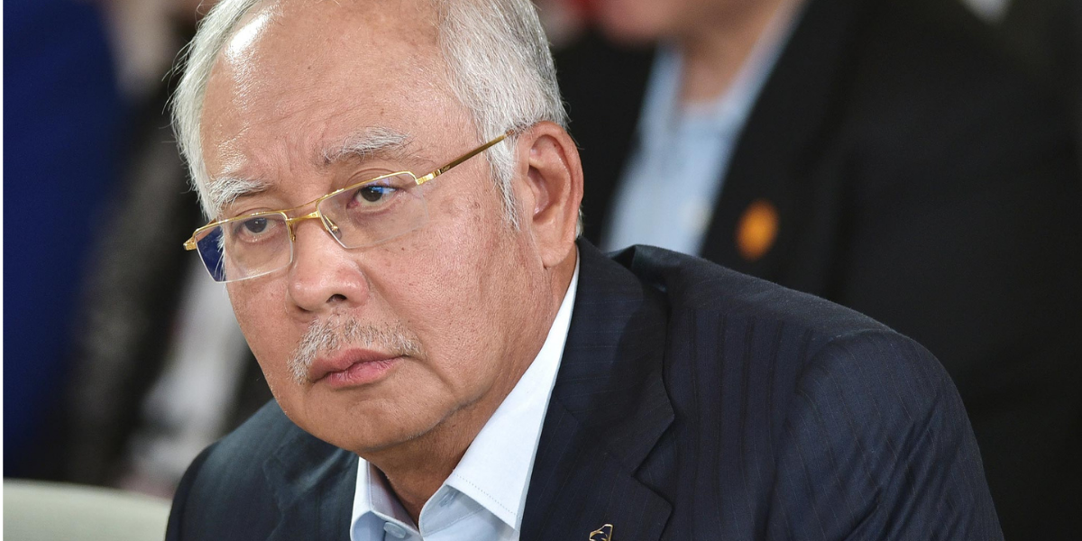 Rayuan membatalkan kelayakan Sri Ram sebagai DPP kanan ditetapkan semula pada 23 September