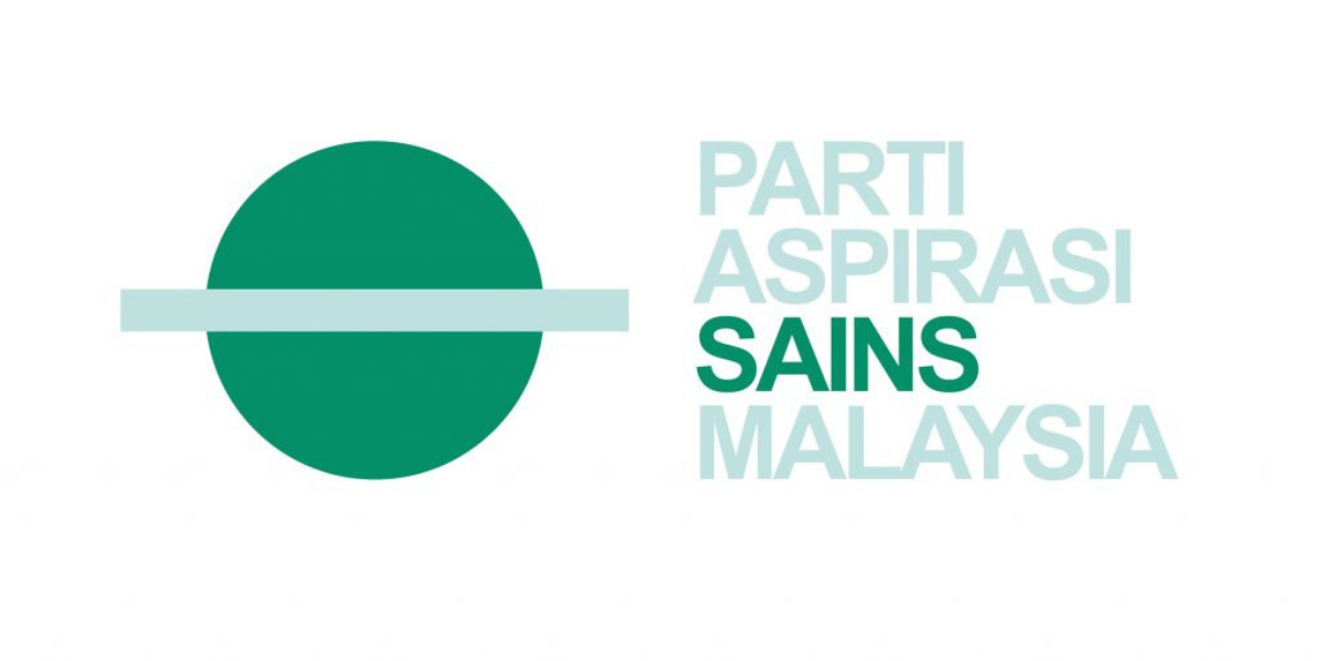Parti berasaskan sains menghantar aplikasi ke RoS hari ini
