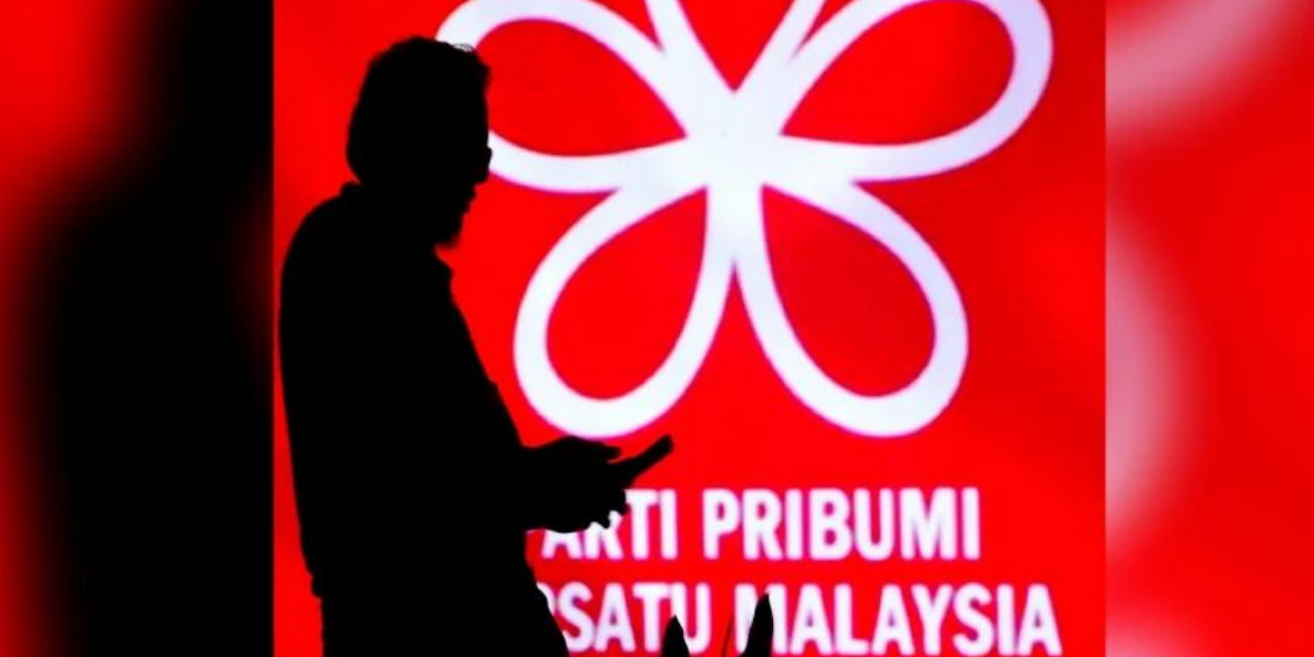 Pemimpin-pemimpin Bersatu mengundurkan diri secara beramai-ramai